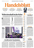 Titelseite