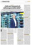Unternehmen