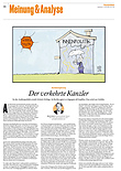 Meinung