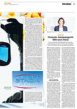 Unternehmen