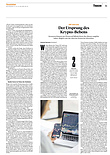 Finanzen