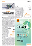 Finanzen