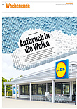 Wochenende
