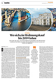 Finanzen