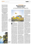 Finanzen