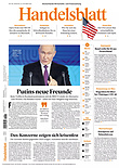 Titelseite