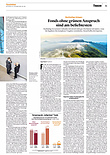Finanzen