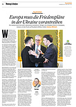Meinung
