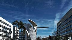 Erlangen – teurer als der große Nachbar Nürnberg