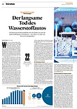 Unternehmen