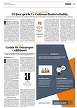 Finanzen