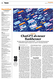 Finanzen