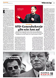 Politik
