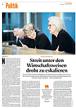 Politik