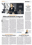 Finanzen