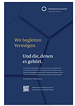 Finanzen