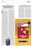 Finanzen
