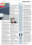 Unternehmen