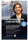 Meinung