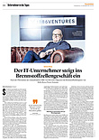 Unternehmen
