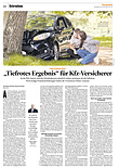 Unternehmen