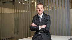 „Wir sind die Ausnahme“ – Wie Alix Partners in der Krise floriert