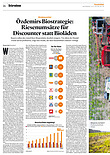 Unternehmen
