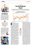 Finanzen