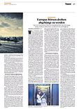 Finanzen
