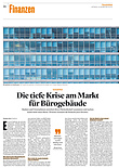 Finanzen