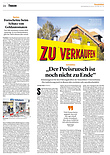Finanzen