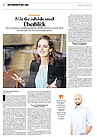 Unternehmen
