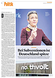 Politik