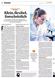 Unternehmen