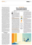 Finanzen