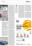 Unternehmen