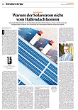 Unternehmen
