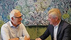 Motel One expandiert in Europa und den USA
