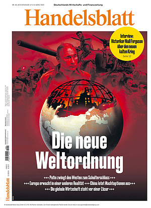 Titelseite