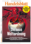 Titelseite