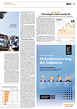 Finanzen