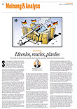 Meinung