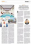 Unternehmen