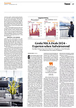 Finanzen