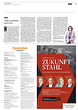 Inhalt