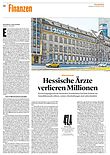 Finanzen