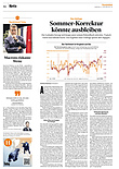 Finanzen