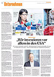 Unternehmen