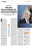 Unternehmen