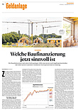 Finanzen